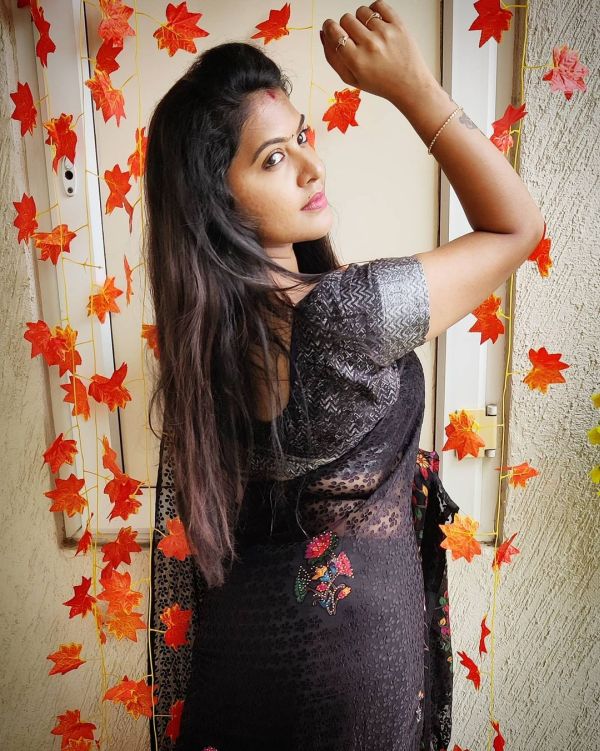 ratchitha-cinemapettai