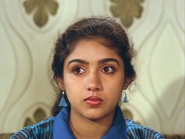 revathi-cinemapettai