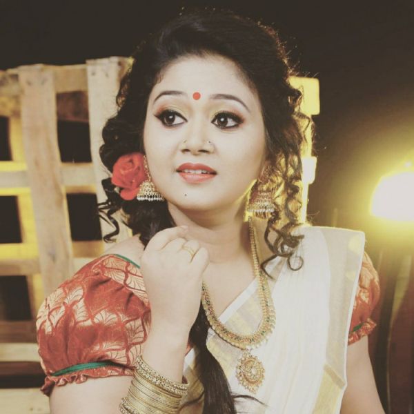 saranya-sasi-cinemapettai