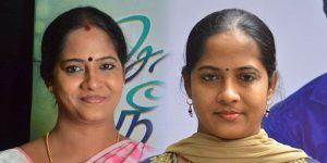 senthil-kumari-cinemapettai-01