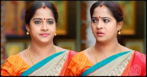 senthil-kumari-cinemapettai-02