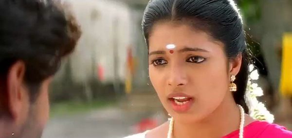 sethu-movie-abitha-cinemapettai