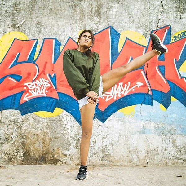 shalini-pandey