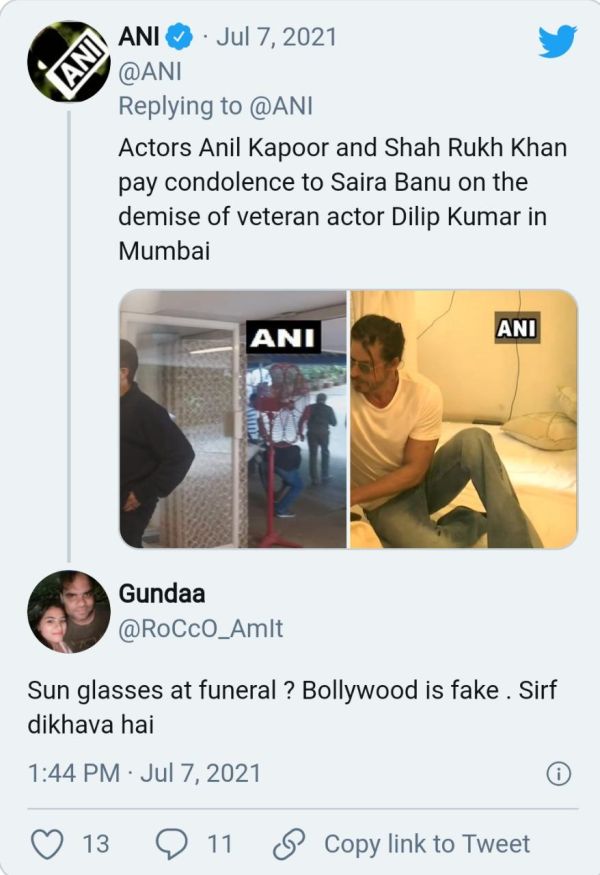 shahrukh khan