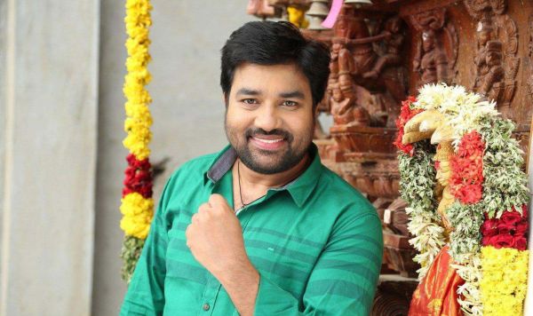 shiva-cinemapettai