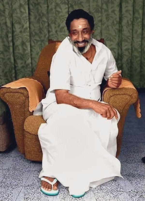 sivaji-cinemapettai