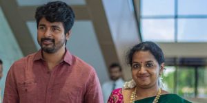 sivakarthikeyan