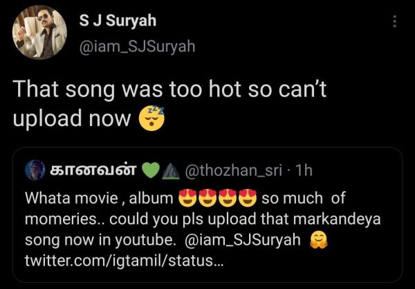 sj-suriya-tweet
