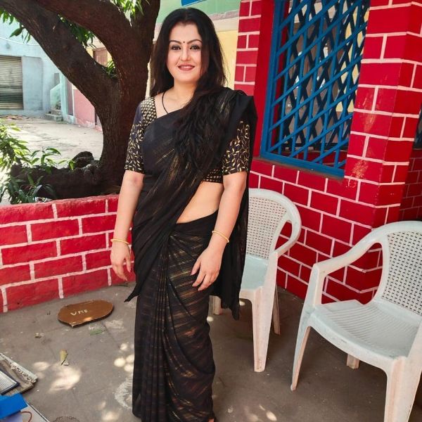 sona-weightloss-photo