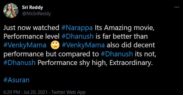 sri-reddy-tweet-cinemapettai