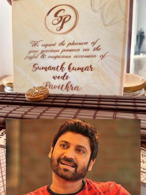 sumanth-cinemapettai