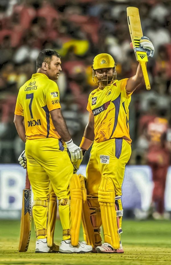 suresh-raina-cinemapettai
