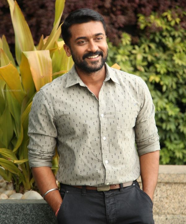 suriya-cinemapettai