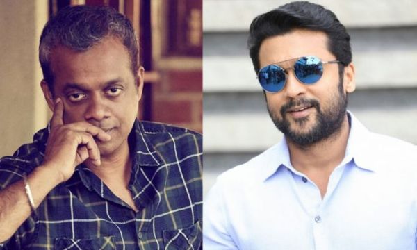 suriya-gautham-menon-cinemapettai