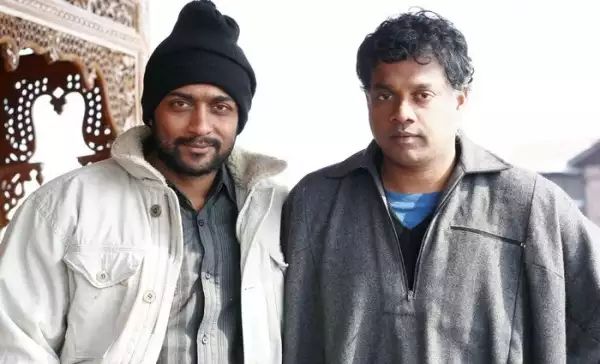 suriya-gautham-menon-cinemapettai