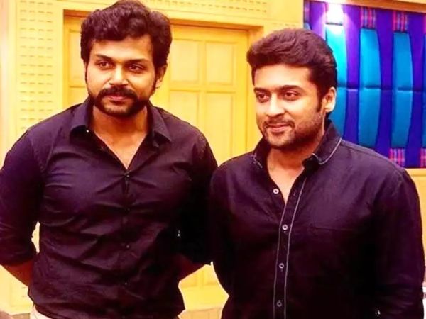 suriya-karthik-cinemapettai