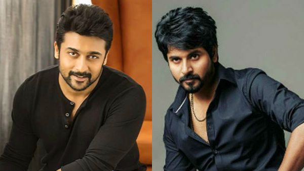 suriya-sivakarthikeyan