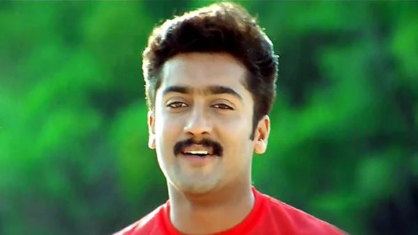 suriya-unnai-ninaithu