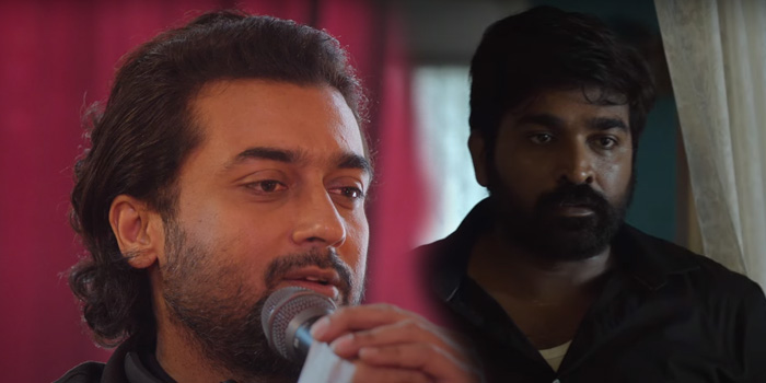 suriya-vjs-cinemapettai