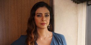 tabu-cinemapettai-01