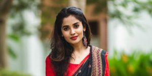 teju-ashwini-cinemapettai