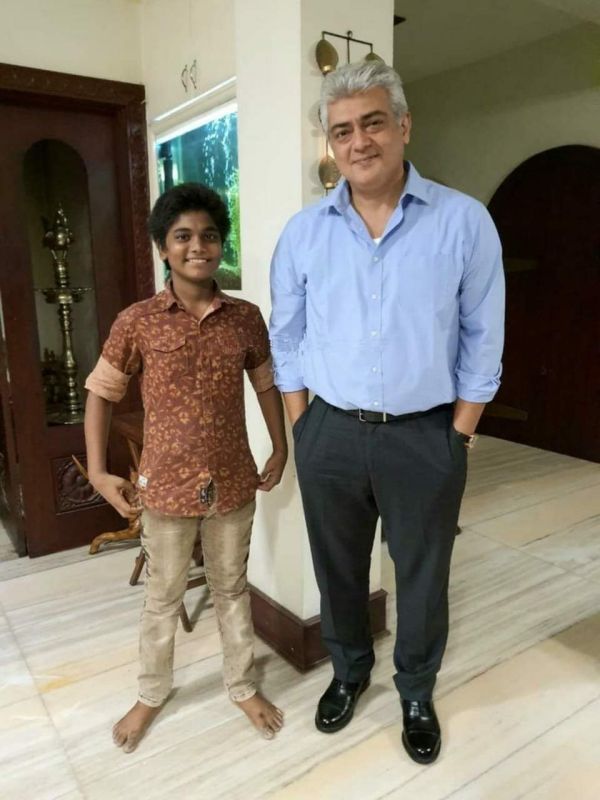 thala-ajith-latest-cinemapettai