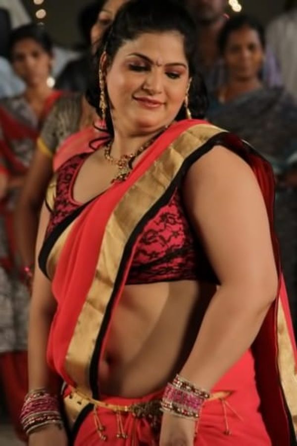 tharika