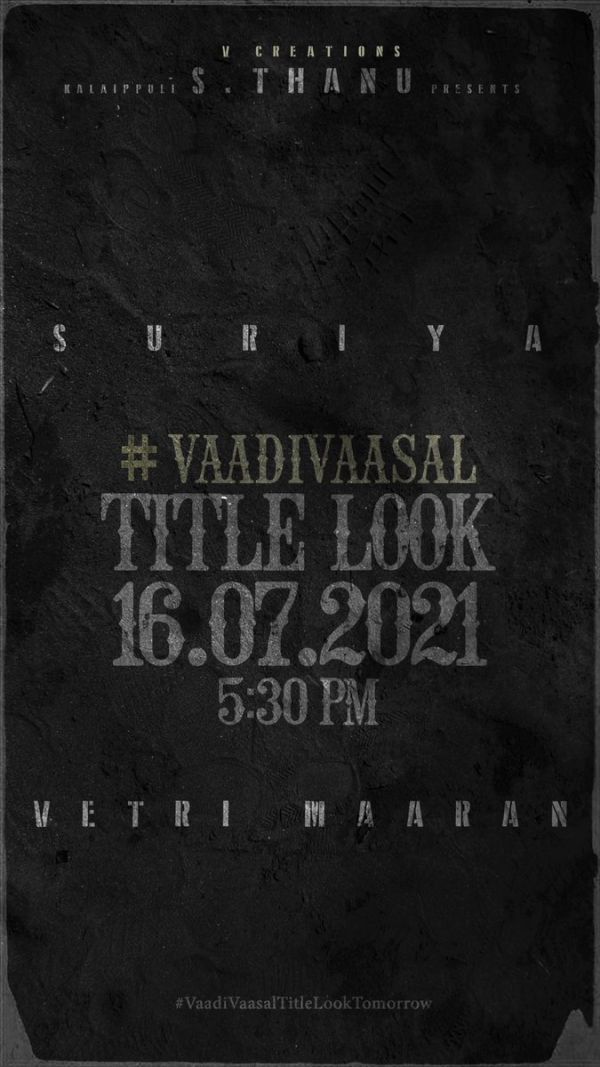 vaadivaasal-cinemapettai