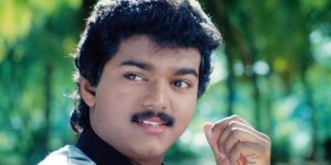 vijay