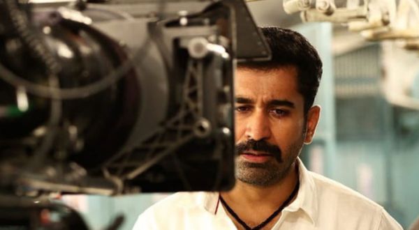 vijay-antony-cinemapettai-01