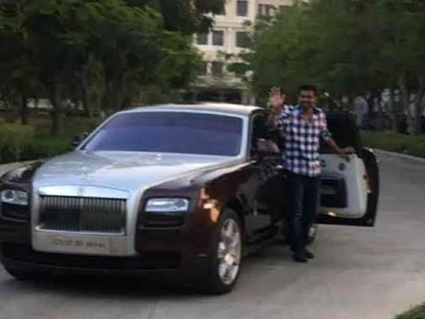 vijay-cinemapettai-01