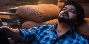 vijay-cinemapettai