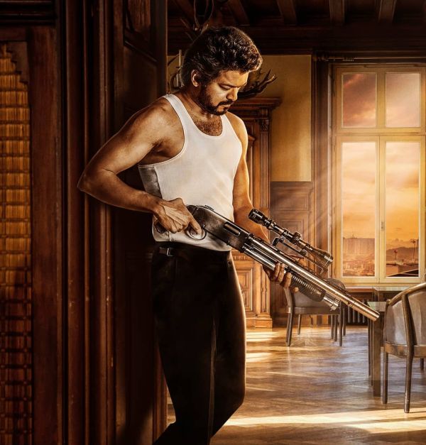 vijay-cinemapettai