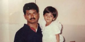vijay-hima-bindu