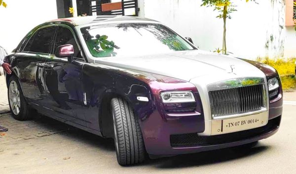 vijay-rolls-royce-cinemapettai