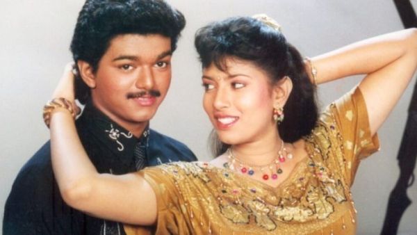 vijay-sangavi-cinemapettai