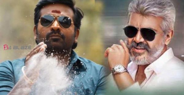 vijay-sethupathi-ajith-cinemapettai