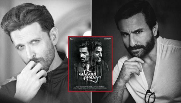 vikram-vedha-remake