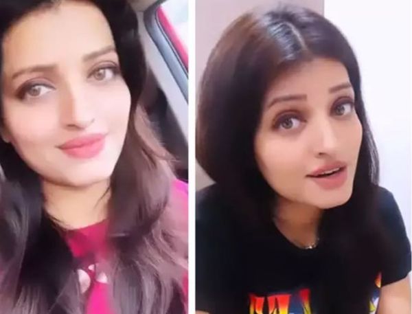 aishwarya rai