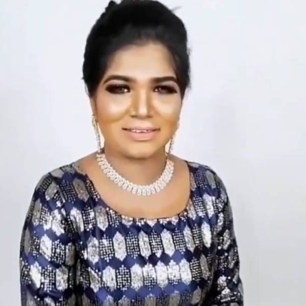 aranthangi-nisha-cinemapettai