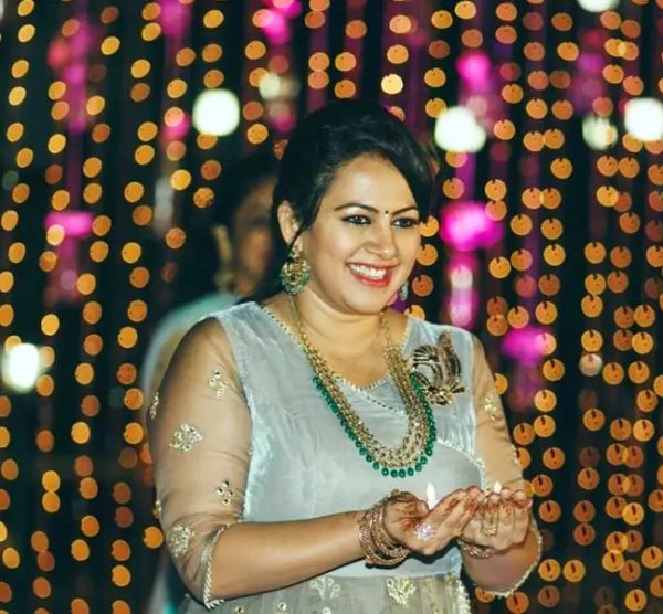 archana-cinemapettai