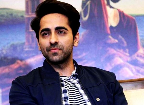 ayushmann khurrana-cinemapettai