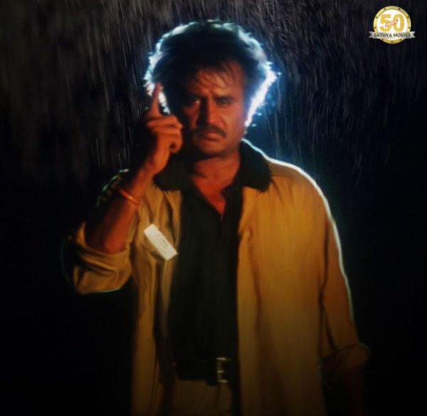 baasha-cinemapettai