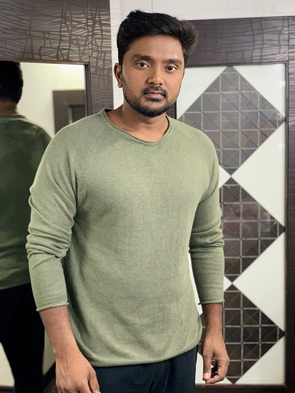 bala-saravanan