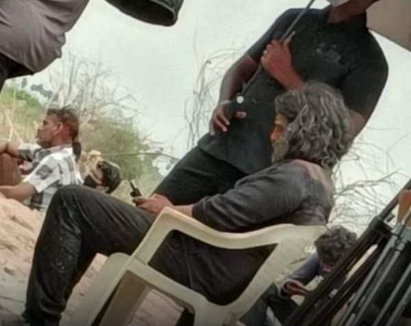 chiyaan-60-cinemapettai