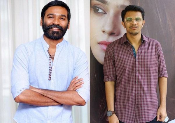 dhanush-karthik-naren-cinemapettai