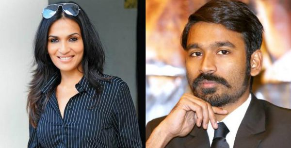 dhanush-soundarya-rajinikanth-cinemapettai