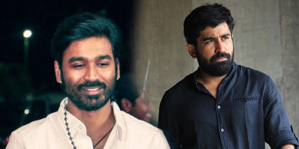 dhanush-vijay-antony-cinemapettai-01