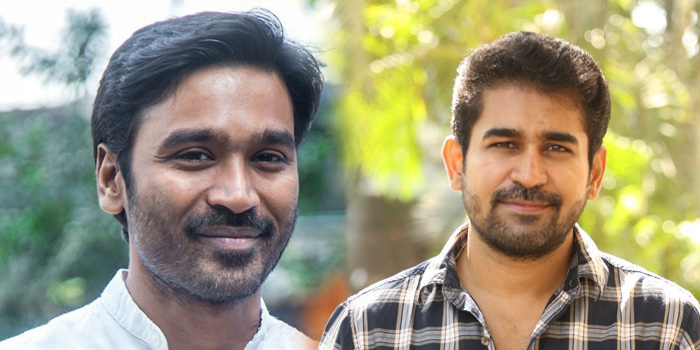 dhanush-vijay-antony-cinemapettai