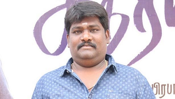 director-prabaharan